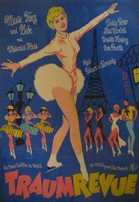 Traumrevue (1959)