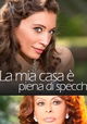 Mia Casa È Piena di Specchi