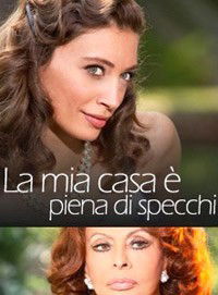 Mia Casa È Piena di Specchi (2010)