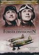 Första Divisionen