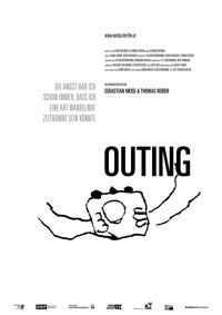 Outing (2011)