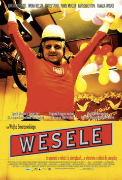 Wesele (2004)
