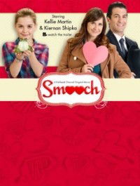 Smooch (2011)