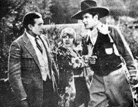 The Grey Vulture (1926)