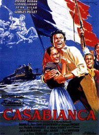 Casabianca (1951)