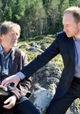 Liebe am Fjord - Abschied von Hannah