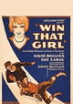 Win That Girl