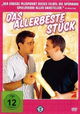 Das Allerbeste Stück