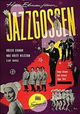 Jazzgossen