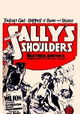 Sally's Shoulders