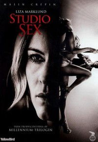 Studio Sex (2012)