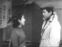 Hataraku Ikka (1939)