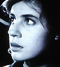 Enak (1992)