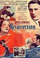 Resurrection