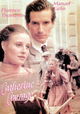Catherine Courage