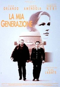 La Mia Generazione (1996)