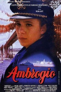 Ambrogio (1992)