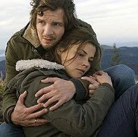 Herbstkind (2012)
