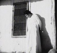 Eohwa (1939)