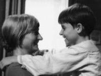 Kindheit (1987)
