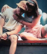 Princes in Exile (1991)