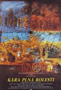 Kára Plná Bolesti (1985)
