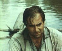 En la Selva No Hay Estrellas (1967)