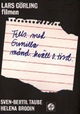 Tills. Med Gunilla Månd. Kväll O. Tisd.