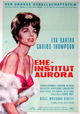 Eheinstitut Aurora