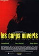 Les Corps Ouverts