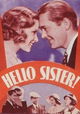 Hello, Sister!