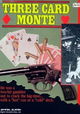 Three Card Monte