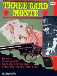 Three Card Monte (1978)