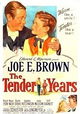 The Tender Years