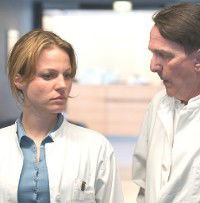 Herzversag​en (2012)