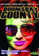 Doomsday County