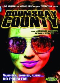 Doomsday County (2010)