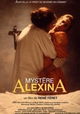 Le Mystère Alexina