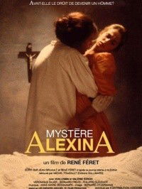 Le Mystère Alexina (1985)