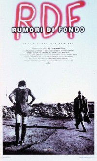 Rumori di Fondo (1996)