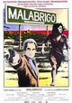 Malabrigo