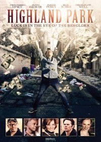 Highland Park (2013)
