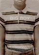 Big Boy