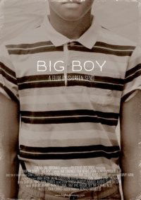 Big Boy (2011)