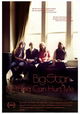 Big Star: Nothing Can Hurt Me