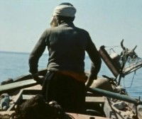 Méditerranée (1963)