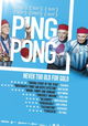 Ping Pong
