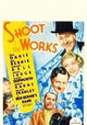 Shoot the Works