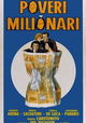 Poveri Milionari