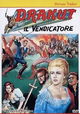 Drakut il Vendicatore